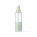 celimax Ji Woo Gae Heartleaf BHA Body Mist 150ml