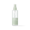 celimax Ji Woo Gae Heartleaf BHA Body Mist 150ml