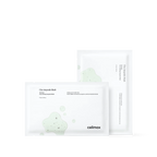 celimax The Real Cica Calming Ampoule Mask