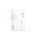 celimax The Real Cica Calming Ampoule Mask