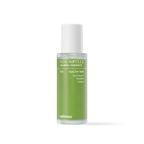 celimax The Real Noni Energy Ampoule 50ml