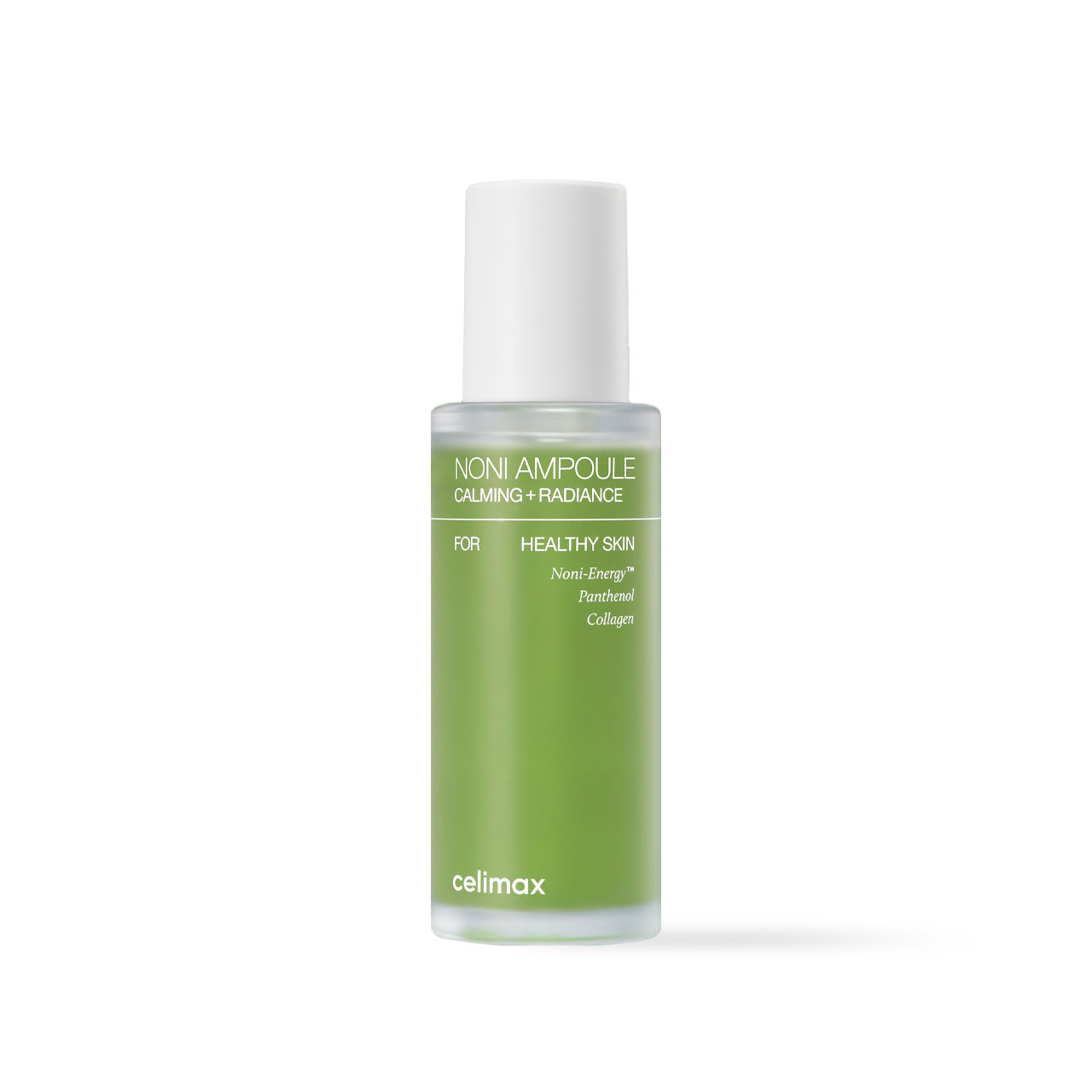 celimax The Real Noni Energy Ampoule 50ml