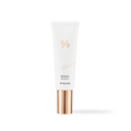 Dr.Ceuracle Recovery Balm 45ml