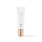 Dr.Ceuracle Recovery Balm 45ml