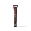 Dr.Ceuracle PURE VC MELLIGHT CREAM