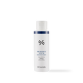 Dr.Ceuracle PRO BALANCE NIGHT ENZYME WASH