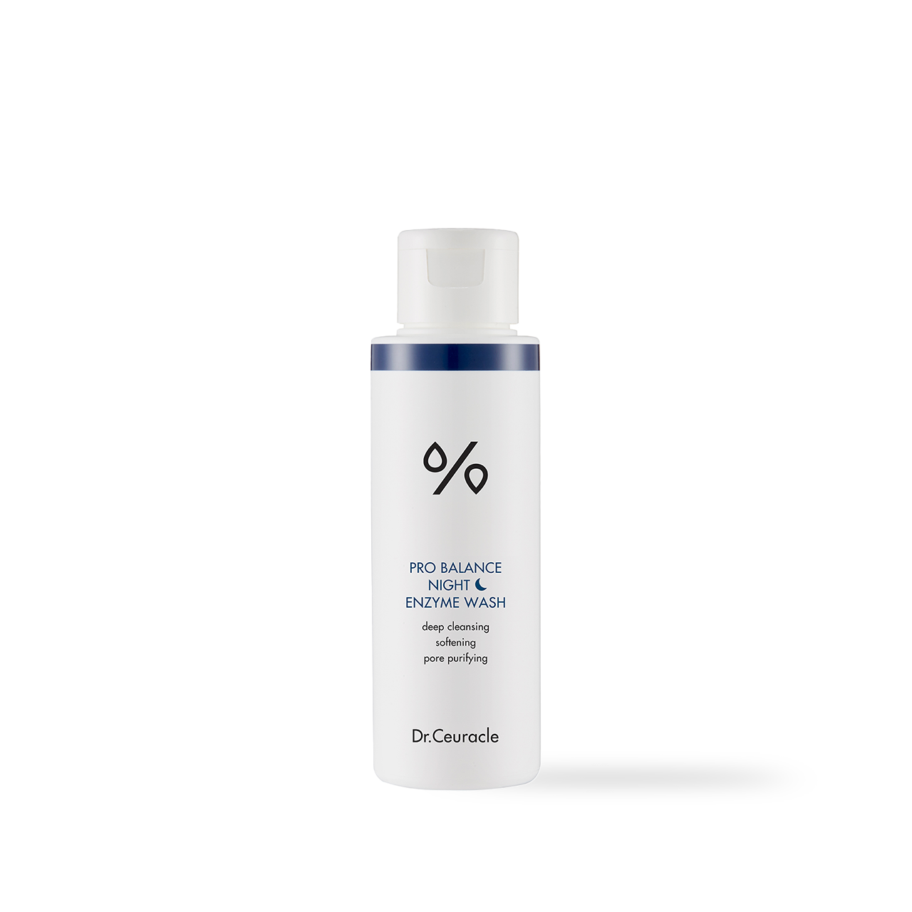 Dr.Ceuracle PRO BALANCE NIGHT ENZYME WASH