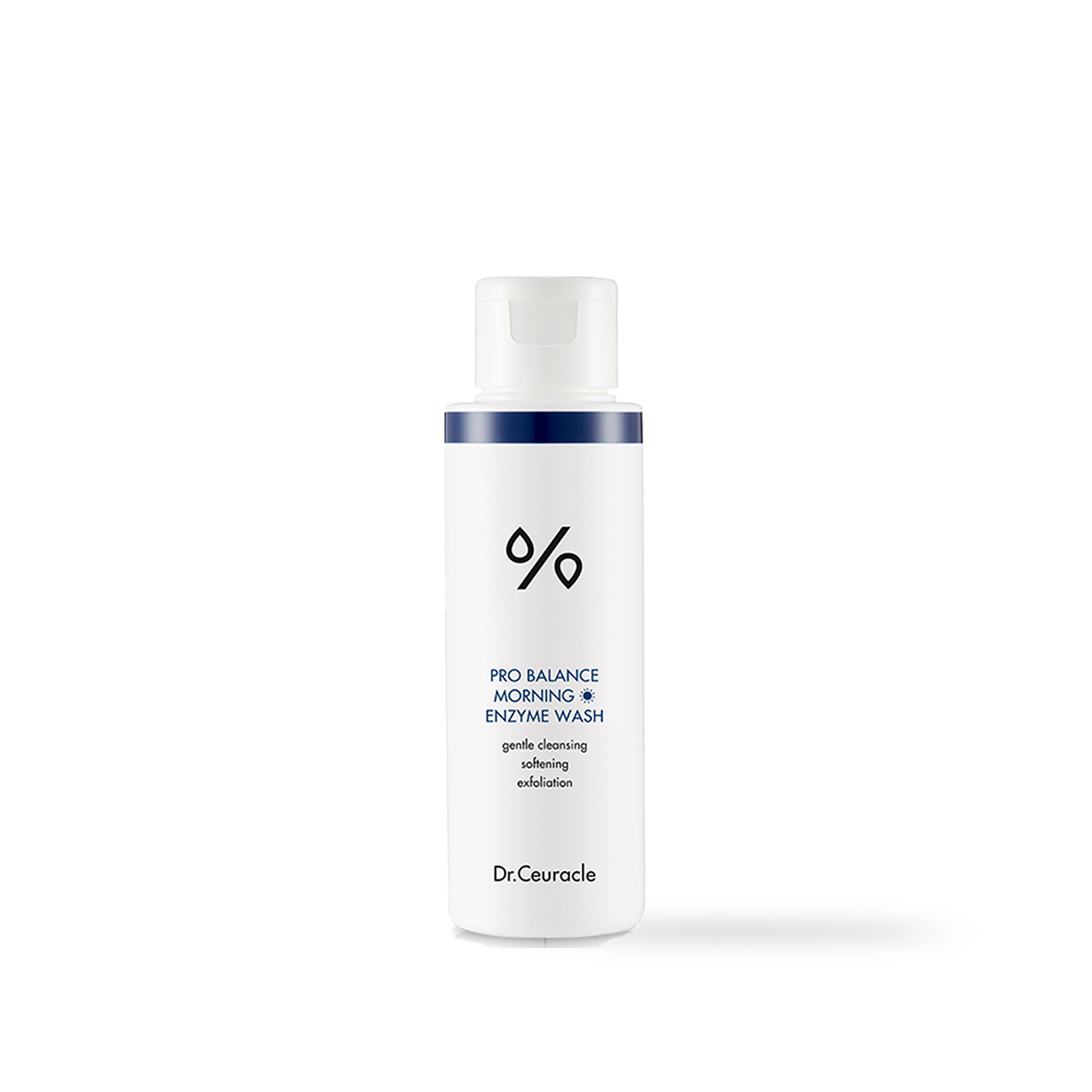 Dr.Ceuracle PRO BALANCE MORNING ENZYME WASH