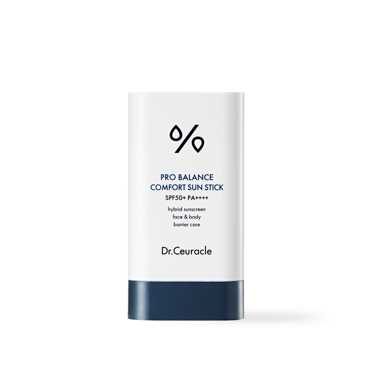 Dr.Ceuracle PRO BALANCE COMFORT SUN STICK