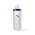 Dr.Ceuracle PRO BALANCE BIOTICS TONER 300ml