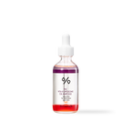 Dr.Ceuracle PLC VITA LIPOSOME OIL AMPOULE 50ml