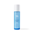 Dr.Ceuracle Hyal Reyouth Toner 120ml
