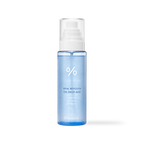 Dr.Ceuracle HYAL REYOUTH OIL DROP MIST 125ml