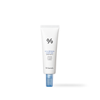Dr.Ceuracle Hyal Reyouth Moist Sun SPF50+ PA++++ 50ml