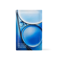 Dr.Ceuracle Hyal Reyouth Lifting Mask x 10