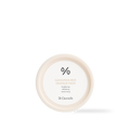 Dr.Ceuracle Gangwha Rice Granule Pack