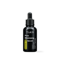 TIAM Pore Minimizing 21 Cream 60ml