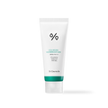 Dr.Ceuracle Cica Regen Waterproof Sun 100ml