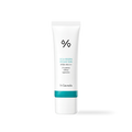 Dr.Ceuracle Cica Regen Vegan Sun 50ml