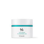 Dr.Ceuracle CICA REGEN 95 SOOTHING GEL