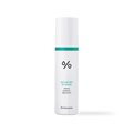 Dr.Ceuracle CICA REGEN 92 TONER 120ml