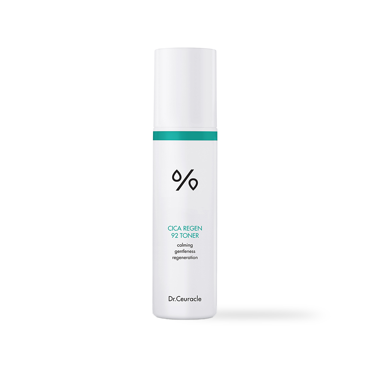 Dr.Ceuracle CICA REGEN 92 TONER 120ml