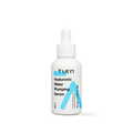 TIAM Hyaluronic Water Plumping Serum 40ml