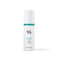 Dr.Ceuracle CICA REGEN 70 CREAM 50ml