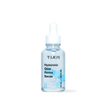 TIAM Hyaluronic Glow Revive Serum 40ml