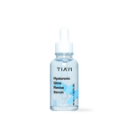TIAM Hyaluronic Glow Revive Serum 40ml
