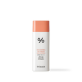 Dr.Ceuracle 5α Control No-sebum Sun Lotion SPF50+ PA++++ 50ml