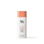 Dr.Ceuracle 5α Control No-sebum Sun Lotion SPF50+ PA++++ 50ml