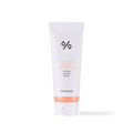 Dr.Ceuracle 5α CONTROL MELTING CLEANSING GEL 200ml