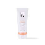 Dr.Ceuracle 5α CONTROL MELTING CLEANSING GEL 200ml