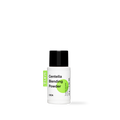 TIAM Centella Blending Powder