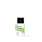 TIAM Centella Blending Powder