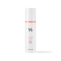 Dr.Ceuracle 5α CONTROL CLEARING TONER 120ml