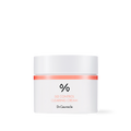 Dr.Ceuracle 5α Control Clearing Cream 50ml
