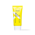 TIAM B3 Niacin Sunscreen 50ml