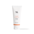 Dr.Ceuracle 5α Control Clearing Cleansing Foam 200ml