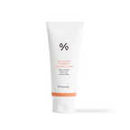 Dr.Ceuracle 5α Control Clearing Cleansing Foam 200ml