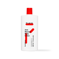 TIAM Anti Blemish Body Lotion 200ml