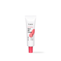 TIAM AC Fighting Spot Rx Cream
