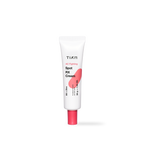 TIAM AC Fighting Spot Rx Cream