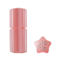 Tiptoe Glowit Sorbet Tint