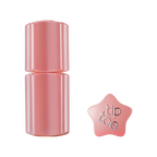 Tiptoe Glowit Sorbet Tint