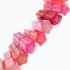 Tiptoe Glowit Sorbet Tint