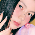 Tiptoe Glowit Sorbet Tint