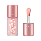 Tiptoe blurry puree blush