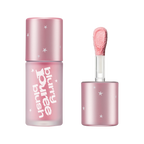 Tiptoe blurry puree blush
